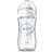 Philips Avent Natural Glass Bottle 240ml
