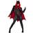 Rubies Batwoman Deluxe Adult Costume