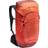 Vaude Neyland 24 Walking backpack size 24 l, red