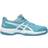 Asics Gel-game Gs All Court Shoes Blue