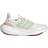 adidas Ultraboost Light - Cloud White/Crystal White