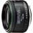 Pentax HD FA 50mm f1.4 Lens