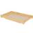 Ickle Bubba Universal Cot Top Changer-Pine New 2022