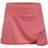 adidas Women's Club Tennis Skirt - Pink Strata
