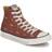 Converse All Star Hi Clubhouse High Top Trainers