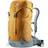 Deuter AC Lite 14 SL Backpack Women cinnamon/teal 2023 Hiking Backpacks