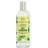 The Body Shop Lime Blossom Hydrating Face & Body Mist 100ml