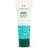 The Body Shop Seaweed Oil-Control Overnight Mask 75ml