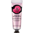 The Body Shop Hand Cream British Rose Petal 30ml