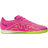 Nike Mercurial Vapor 15 Academy - Pink Blast/Gridiron/Volt