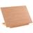 Quickdraw A2 Workstation Adjustable Desktop Wooden Drawing Board Easel