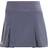 adidas Women Club Pleated Tennis Skirt - Shadow Navy