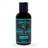Maestro's classic beard wash anti-itch, deep cleaning, non-drying, fully