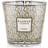 Baobab Collection My First Brussels 190G Scented Candle