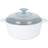Corningware Dimensions Round with lid