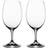 Riedel Ouverture Magnum Red Wine Glass 2pcs