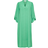 Selected Midi Dress - Absinthe Green