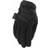 Mechanix Wear Men's Pursuit E5 Gloves, Covert Black SKU 688236