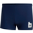 adidas Solid Swimwear - Team Navy Blue 2