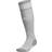 adidas Copa Zone Cushion OTC Socks Unisex - Light Grey
