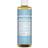 Dr. Bronners Baby Unscented Pure-Castile Liquid Soap 473ml