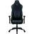 Razer Iskur X XL Office Chair - Black