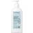 Locobase Everyday Special Body Lotion 300ml