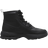Nike Air Max Goaterra 2.0 - Black