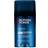 Biotherm Homme 48H Day Control Protection Deo Stick 50ml
