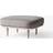 &Tradition Fly SC9 Space Copenhagen 2014 Seating Stool 40cm