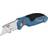 Bosch Professional Universal 1600A016BL Snap-off Blade Knife
