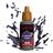 The Army Painter Warpaints Air Broodmother Purple 18ml