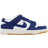 Nike Dunk Low SB PS - Deep Royal Blue/White/Sport Red/Gum Light Brown