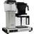 Moccamaster KBG 741 Select 53813 Filter Coffee Machine