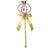 Disguise Belle Classic Disney Princess Beauty & The Beast Wand
