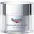 Eucerin Anti-Age Hyaluron-Filler Day Cream for Dry Skin SPF15 50ml