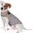 Thundershirt for Dogs Stress & Anxiety