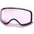 Hawkers Skibriller Lens Pink