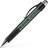 Faber-Castell Grip Plus Ballpoint Pen Metallic Green