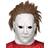 Fun World Michael Myers The Beginning Mask for Adults