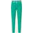 adidas Tf Brand Love 7/8 Leggings Green Woman