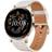 Huawei Watch GT 3 42mm with Leather Strap