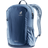 Deuter Vista Skip 14l Backpack Blue