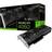 PNY XLR8 VERTO EPIC-X RGB NVIDIA GeForce RTX 4060 HDMI 3 x DP 8GB