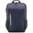 HP Travel Backpack 15.6" - Blue