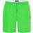Tommy Hilfiger Boys Light Green Logo Swim Shorts 8-10 year
