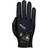 Roeckl Madrid Gloves - Navy Blue