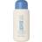 Coco & Eve Youth Pro Youth Conditioner 280ml