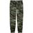 Carter's Boy's Camo Everyday Pull-On Pants - Green