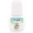 Fenjal Classic Creme Deo Roll-on 50ml